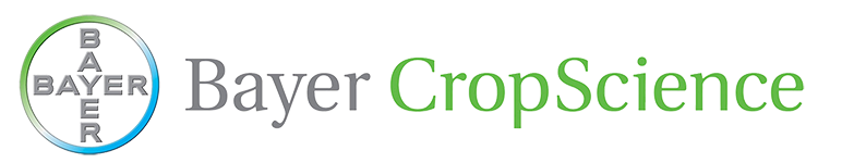 bayercropscience
