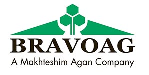 bravoag