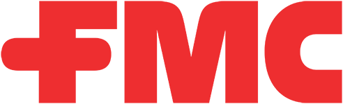 fmc logo
