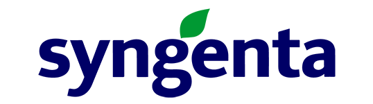 syngenta
