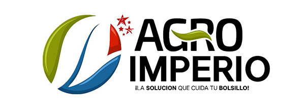 agro imprerio