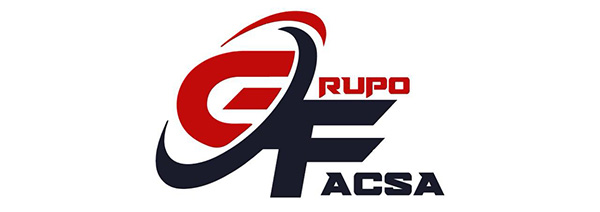grupo facsa