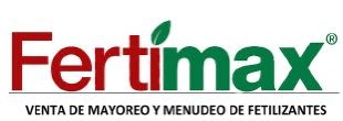 fertimax