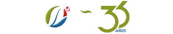 Agroquímicos del Centro