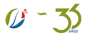 Agroimperio