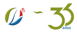 logo-agroimperio-blanco